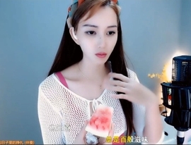 甜蜜未来乐在心怀主播照片