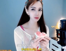 甜蜜未来乐在心怀主播照片