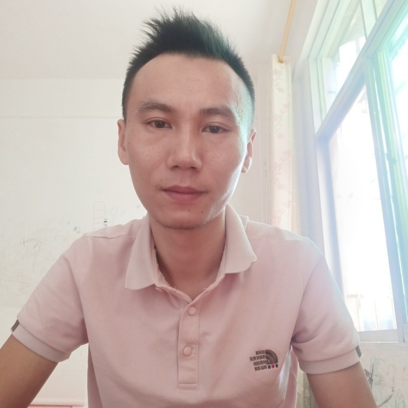小杨懂的主播海报