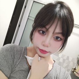 拉布拉多橘主播照片
