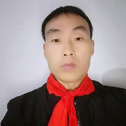 石榴看花抬头才艺