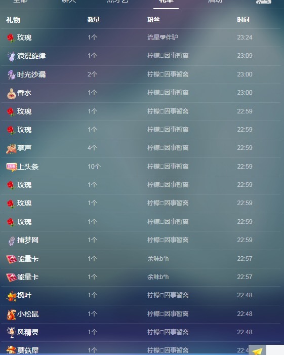 三斤爱唱歌的图片