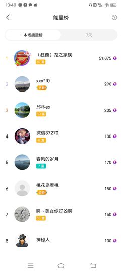 小芳，🌸减肥打卡主播照片