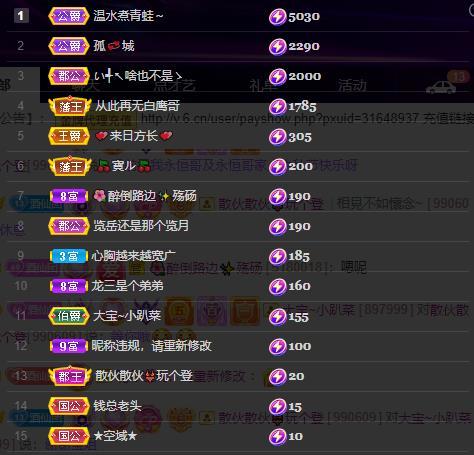 龙三暂休！的图片