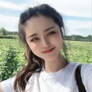 夏小暖的暖宝宝#