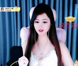 菲儿💗好运来🌈的图片