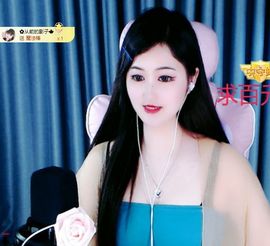 菲儿💗好运来🌈的图片