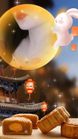 菲儿💗好运来🌈的图片