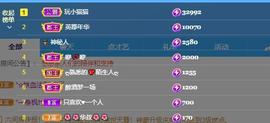 🎶幸福满满🎶主播照片