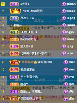 小婷🎤烟嗓☆づ的图片