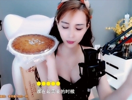甜蜜未来乐在心怀主播照片