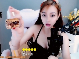 甜蜜未来乐在心怀主播照片