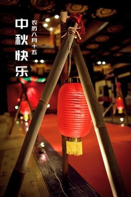 Hi，看一万次海主播照片