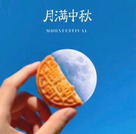 玟玟🌸加油的图片