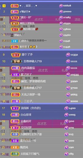 🍀冰雪❤️🍀加油的图片