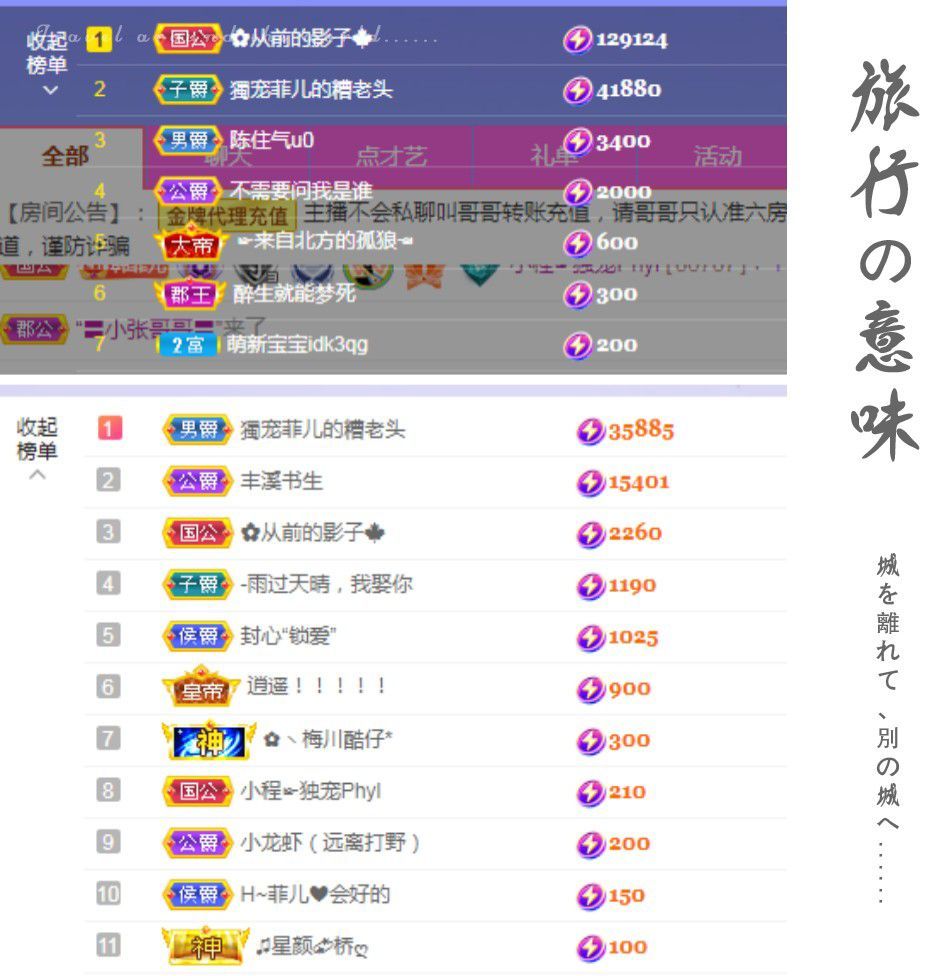 菲儿♥好运来🌈的图片