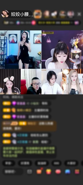 感谢🚀23🚀赠送紫气东来1个