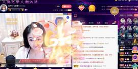 LOVE飞扬💝主播照片
