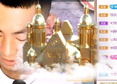 小谢农村田园生活的图片