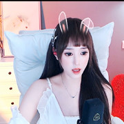 い赢赢家的晓小小。海报