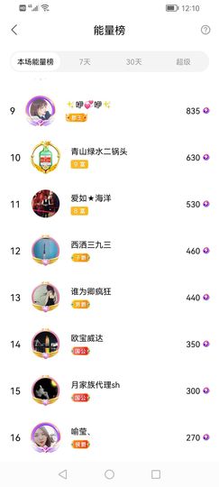 小谢农村田园生活的图片