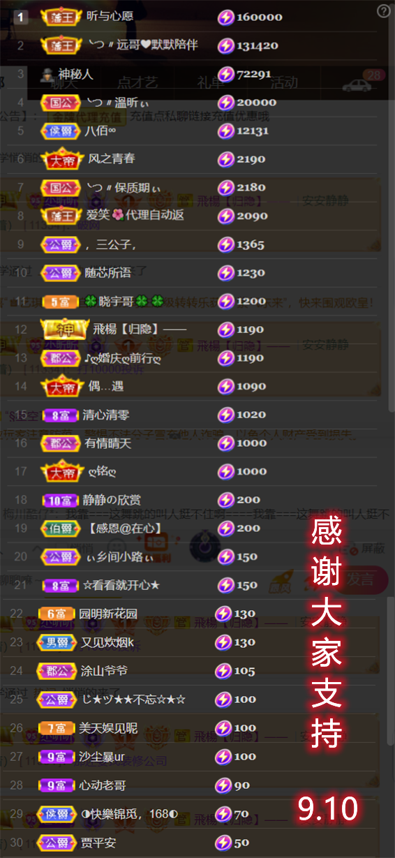 ╰つ〃薀昕🌷的图片