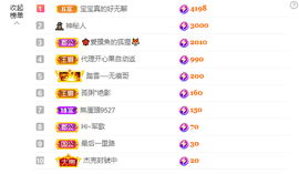 一起走吧123主播照片