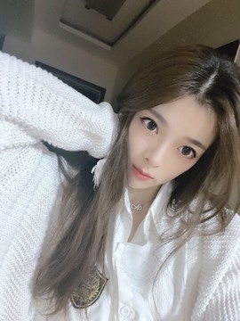 杭哥哥♠️的图片