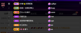 龙龙求关注的图片