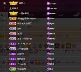 心中无结。。主播照片