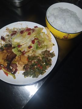 琳熙是掌上明🐖休～主播照片