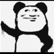 啊脱离去OK路
