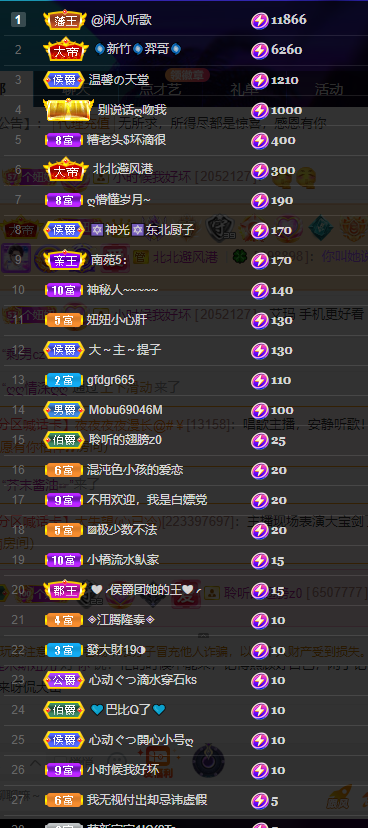 聆听上午休息调整一下的图片