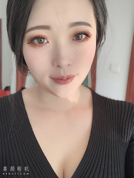 倩丫头-九22主播照片