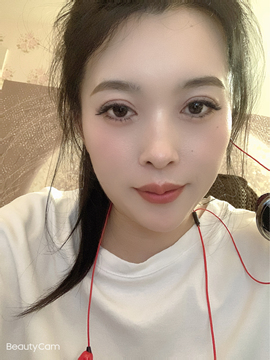 倩丫头-九22主播照片