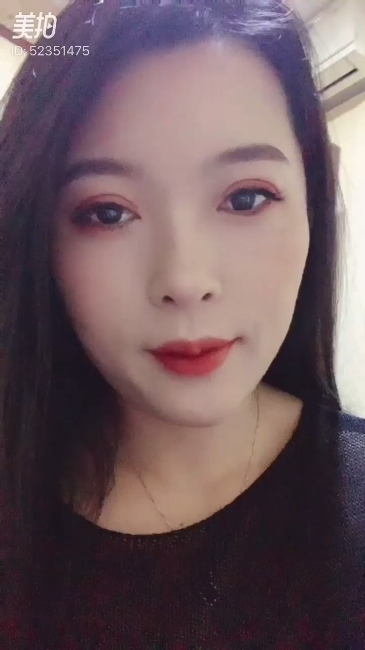 /美女/美女/美女
