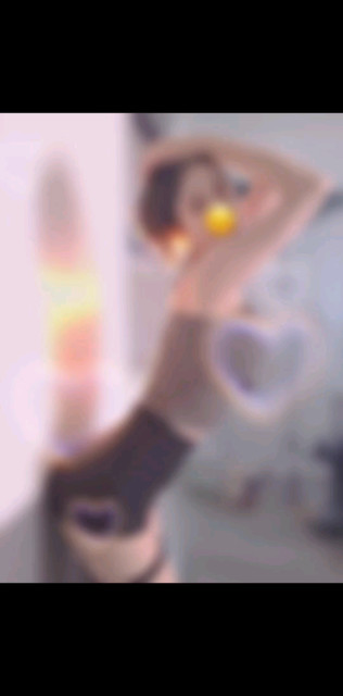 会有一个人是为你而来