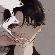 琴傷無人知