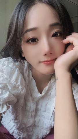 然然然然然然.主播照片