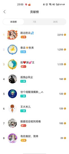 梦心💞缘于遇见的图片