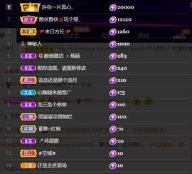 28888丶龙三主播照片