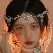 ❤沐沐一