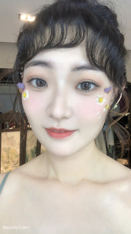 243726672主播照片