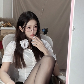 243726672主播照片