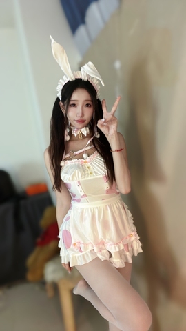 243726672主播照片