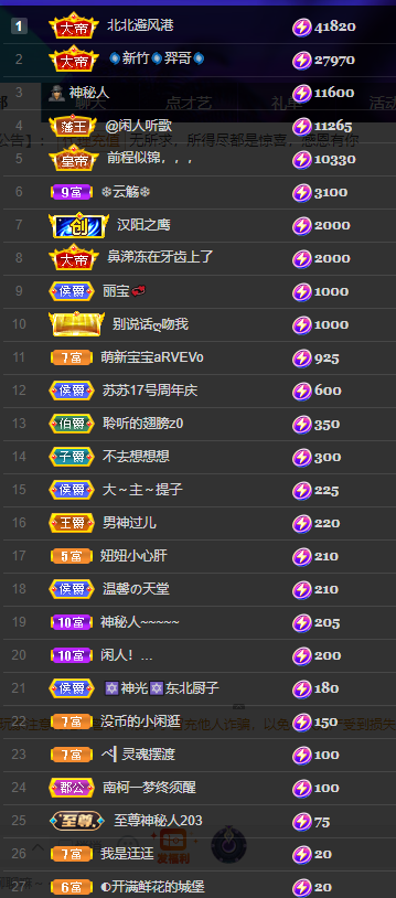 聆听上午休息调整一下的图片