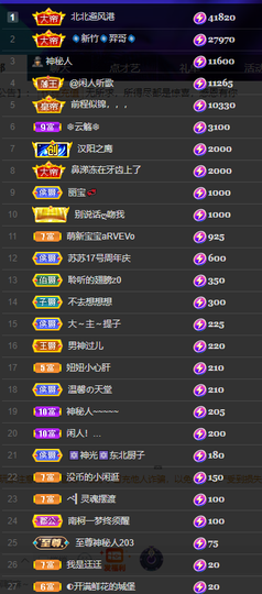聆听~爱唱歌的图片
