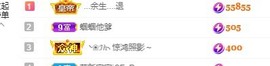 沄9冠感恩有你主播照片
