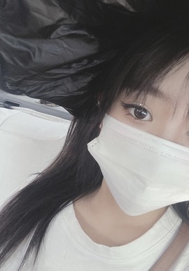 挽月＂🦩的图片