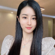 超高价高价